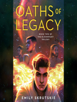Oaths_of_Legacy
